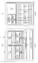 Fig. 02 - Salvaging hardware transactions with instructions