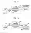Fig. 08 - METHOD FOR DETECTING ERROR OF DATA, STORAGE DEVICE, AND RECORDING MEDIUM