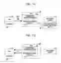 Fig. 09 - METHOD FOR DETECTING ERROR OF DATA, STORAGE DEVICE, AND RECORDING MEDIUM