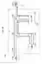 Fig. 11 - METHOD FOR DETECTING ERROR OF DATA, STORAGE DEVICE, AND RECORDING MEDIUM