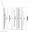 Fig. 12 - Controller device with retransmission upon error