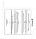 Fig. 13 - Controller device with retransmission upon error