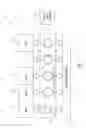 Fig. 11 - Shifting read data