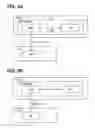 Fig. 04 - Data processing device having resetting feature without interfering with user interface unit