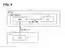 Fig. 05 - Data processing device having resetting feature without interfering with user interface unit