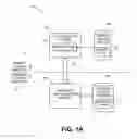 Fig. 02 - LIGHTWEIGHT DATA RECONSTRUCTION BASED ON BACKUP DATA