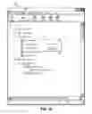 Fig. 13 - LIGHTWEIGHT DATA RECONSTRUCTION BASED ON BACKUP DATA
