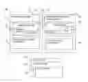 Fig. 01 - Copy-on-read process in disaster recovery