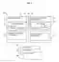 Fig. 02 - Copy-on-read process in disaster recovery