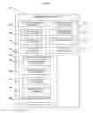 Fig. 04 - Copy-on-read process in disaster recovery