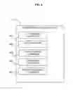 Fig. 05 - Copy-on-read process in disaster recovery