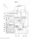 Fig. 06 - Copy-on-read process in disaster recovery