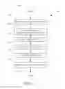 Fig. 04 - Method, system and device for validating repair files and repairing corrupt software