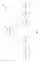 Fig. 03 - Fault tolerant communications