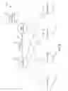 Fig. 06 - Fault tolerant communications