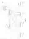 Fig. 07 - Fault tolerant communications