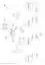 Fig. 10 - Fault tolerant communications