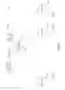 Fig. 12 - Fault tolerant communications