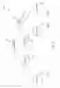 Fig. 13 - Fault tolerant communications