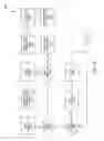 Fig. 21 - Fault tolerant communications