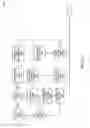 Fig. 23 - Fault tolerant communications