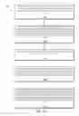 Fig. 15 - Systems and methods for fault tolerant communications