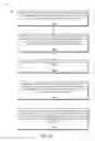 Fig. 16 - Systems and methods for fault tolerant communications