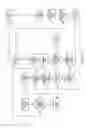 Fig. 18 - Systems and methods for fault tolerant communications