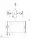 Fig. 02 - Synchronous mirroring in non-volatile memory systems