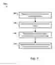 Fig. 09 - Synchronous mirroring in non-volatile memory systems