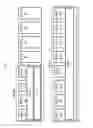 Fig. 04 - Storage apparatus and storage apparatus control method