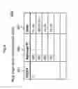 Fig. 10 - Storage apparatus and storage apparatus control method