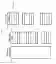 Fig. 12 - Storage apparatus and storage apparatus control method