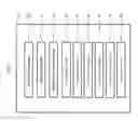 Fig. 13 - Storage apparatus and storage apparatus control method