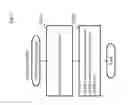 Fig. 18 - Storage apparatus and storage apparatus control method