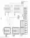 Fig. 26 - Storage apparatus and storage apparatus control method
