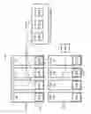Fig. 34 - Storage apparatus and storage apparatus control method