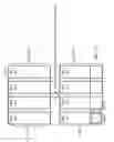 Fig. 36 - Storage apparatus and storage apparatus control method