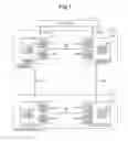 Fig. 02 - Storage system and data management method of journaling and storing remote copies