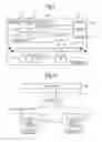 Fig. 03 - Storage system and data management method of journaling and storing remote copies