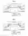 Fig. 04 - Storage system and data management method of journaling and storing remote copies