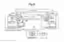 Fig. 06 - Storage system and data management method of journaling and storing remote copies