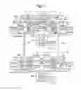 Fig. 09 - Storage system and data management method of journaling and storing remote copies