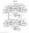 Fig. 11 - Storage system and data management method of journaling and storing remote copies