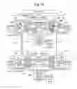Fig. 12 - Storage system and data management method of journaling and storing remote copies