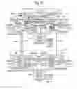 Fig. 13 - Storage system and data management method of journaling and storing remote copies