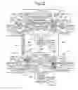 Fig. 20 - Storage system and data management method of journaling and storing remote copies