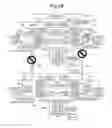 Fig. 24 - Storage system and data management method of journaling and storing remote copies