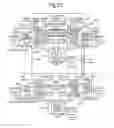 Fig. 25 - Storage system and data management method of journaling and storing remote copies