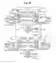 Fig. 26 - Storage system and data management method of journaling and storing remote copies